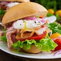Win a £50 Voucher at JP Corry H&T Bellas' Breakfast Morning
