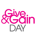 JP Corry staff make a difference at Give & Gain Day 