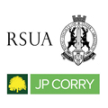 Inspiring Students: Win a free place on the RSUA Study Trip to Copenhagen with JP Corry