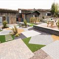 Virtual Tour: Landscape Centre