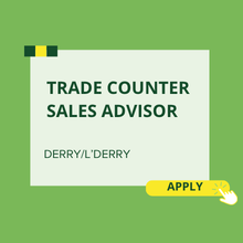 190-TRADE-COUNTER-SALES-(1).png