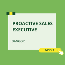 190-PROACTIVE-SALES-(14).png