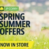 Spring Summer Offers 2016