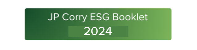 JP-Corry-ESG-Booklet-2023-(1).png
