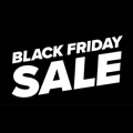 Black Friday Deals 2017