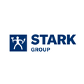 JP Corry join STARK Group