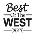 JP Corry shortlisted for 'Best Employer' at the 'Best of the West' Awards