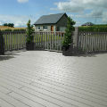 Composite Decking Now Available at JP Corry