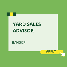 190-YARD-SALES-(4).png