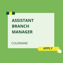 190-ASSISTANT-BRANCH-MANAGER-(2).png