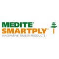 Visit Medite Smartply on Tour at JP Corry this October
