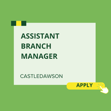 190-ASSISTANT-BRANCH-MANAGER-(3).png