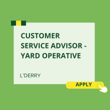 190-YARD-OPERATIVE-(14).png 190-YARD-OPERATIVE-(14).png