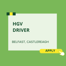 190-HGV-DRIVER-(6).png