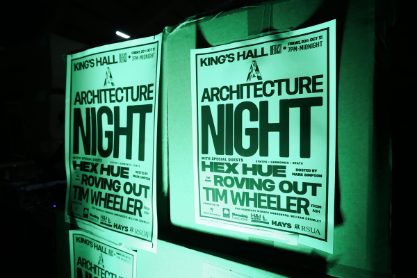 Untitled-design-(81).png Untitled-design-(81).png