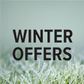 Winter Offers Now In Store!