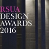 JP Corry supports Royal Society of Ulster Architects Design Awards