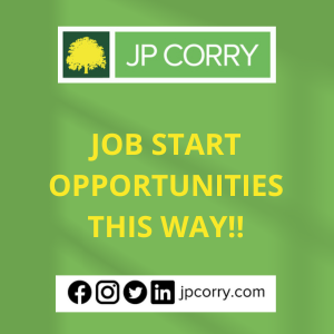 Website-Careers-Tiles-(61).png Website-Careers-Tiles-(61).png