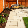5 Tips for Creating the Perfect Patio