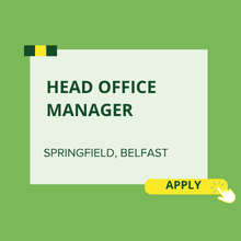 190-HEAD-OFFICE-MANAGER-(1).png
