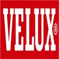 Boost your year round VELUX rewards this Autumn with JP Corry!