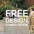 May Bank Holiday | Free Landscape Design Day