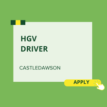 190-HGV-DRIVER-(11).png