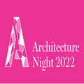 RSUA Architecture Night 2022