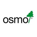 NOW STOCKING: Osmo Oils and Wood Finishing Products