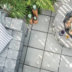 ASPEN52-Aspen-StoneTM-walling-in-Basalt-(1)-(1).jpg ASPEN52-Aspen-StoneTM-walling-in-Basalt-(1)-(1).jpg