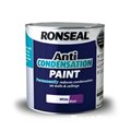 VIDEO: How to stop condensation on your walls & ceilings