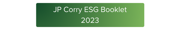 JP-Corry-ESG-Booklet-2023-(1).png