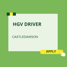 190-HGV-DRIVER-(1).png