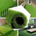 Cost of Artificial Grass