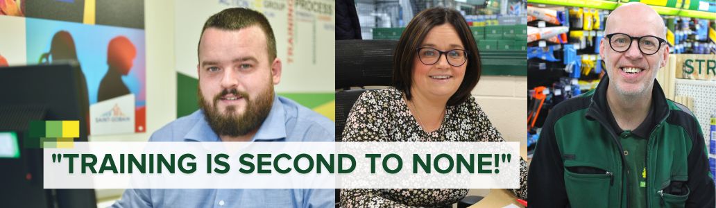 careers-jobs-sub-headers