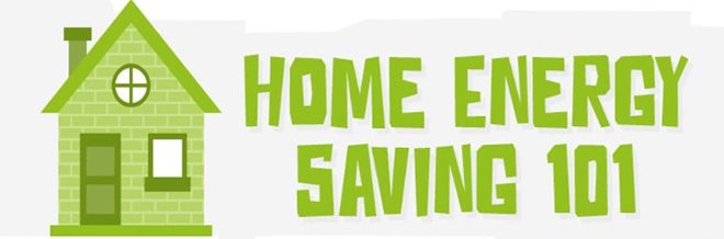 banner-energy-efficient-home.jpg