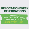 JP Corry Hillview Set To Host Celebration Week