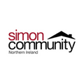 JP Corry Portadown make a difference for Simon Community