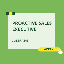 190-PROACTIVE-SALES-(12).png