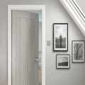 Why Ladder Doors Are Perfect For You?