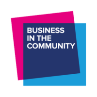 JP Corry Named ‘Responsible Company of the Year 2024’ at BITC NI Responsible Business Awards