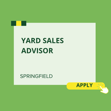 190-YARD-OPERATIVE-(26).png