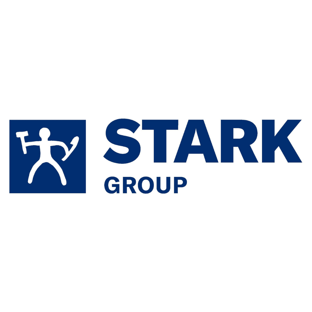 SALE OF JP CORRY TO THE STARK GROUP