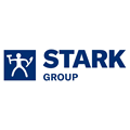 SALE OF JP CORRY TO THE STARK GROUP