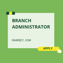 190-BRANCH-ADMIN.png