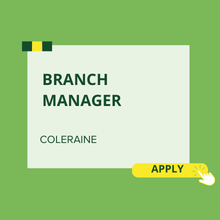 190-Branch-Manager-(2).png