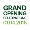 JP Corry L'Derry set to hold Grand Opening Celebration