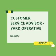 190-YARD-OP-(5).png