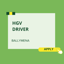 190-HGV-DRIVER-(10).png
