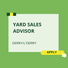 190-YARD-SALES-(2).png